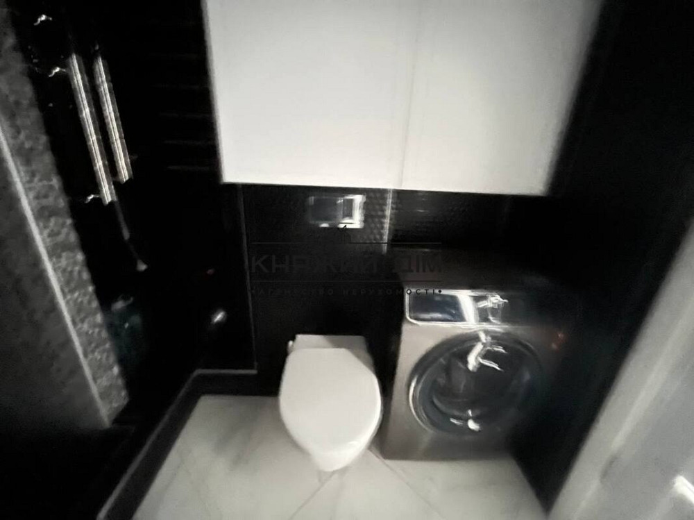 Оренда Квартира 2-кімнатна, 22/34 поверх на Победы просп./ Берестейский просп. Київ - фото 16