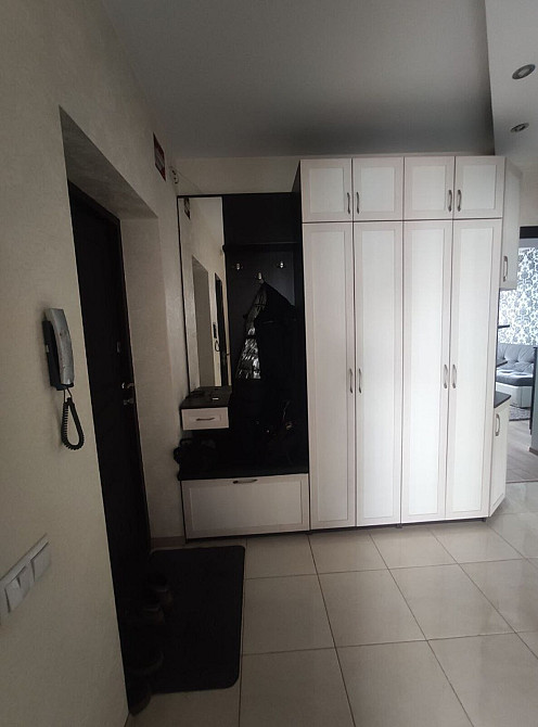 Оренда Квартира 2-кімнатна, 9/10 поверх на вул. Деповська Івано-Франківськ - фото 10