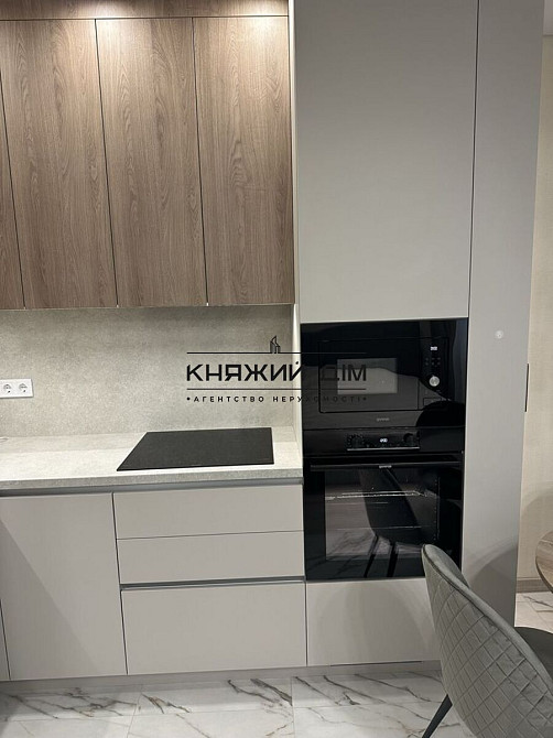 Здам квартиру в ЖК бізнес-класу Голосіївський, вул. Васильківська, 37г Київ - фото 13