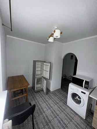 Продаж Квартира 1-кімнатна, 2/9 поверх на Небесной Сотни проспект (Маршала Жукова), 32 Odessa