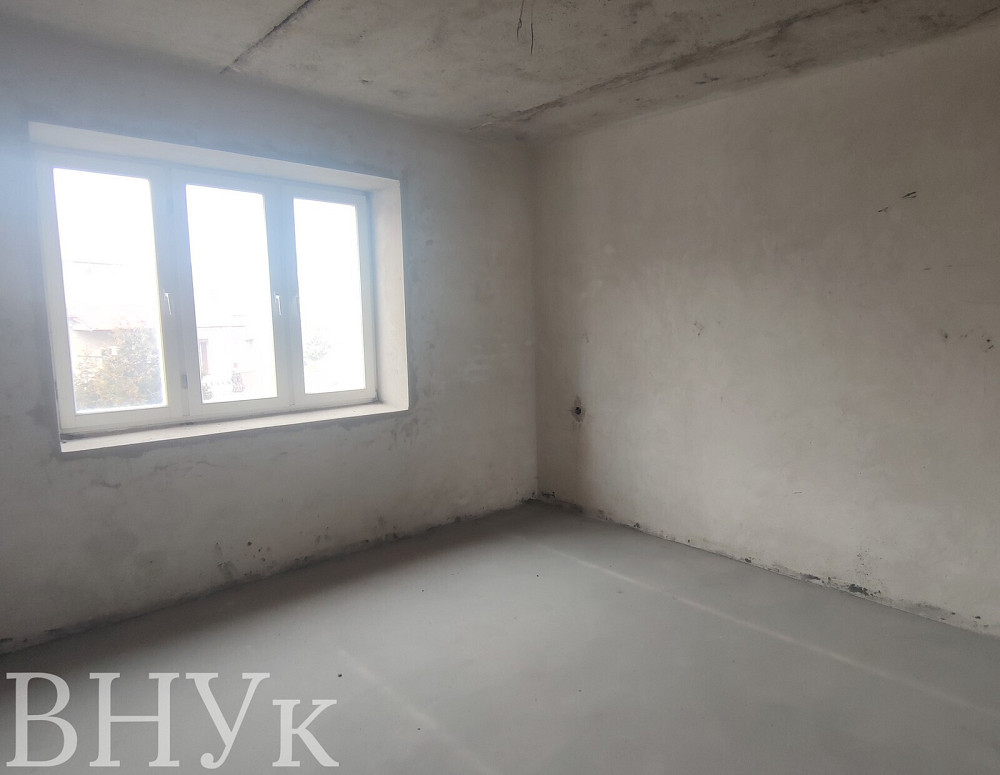 Продаж Квартира 3-кімнатна, 3/5 поверх на вул. Лисенка М. Ternopil' - photo 9