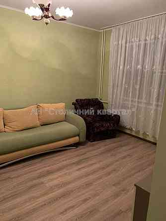 Продаж Будинок 1-кімнатний на Закревського Миколи вул., 31 Київ