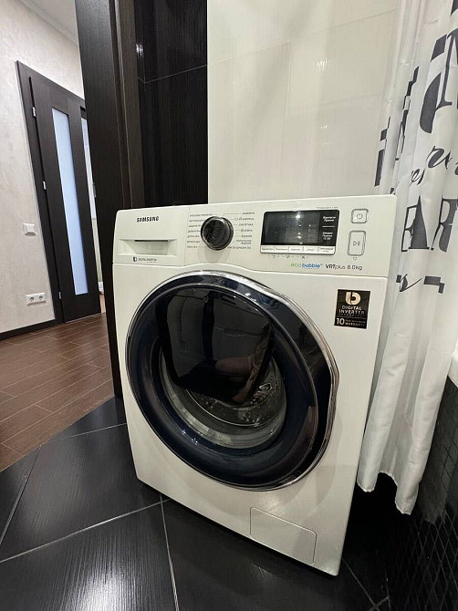 Продаж Квартира 2-кімнатна, 4/9 поверх на вул.Національної Гвардії Івано-Франківськ - фото 14