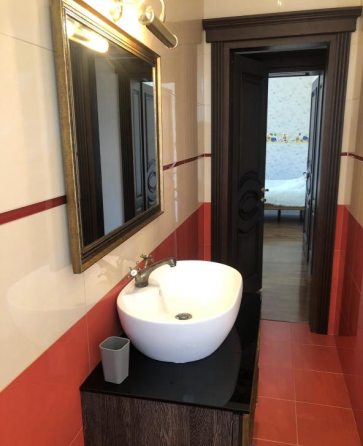 Богатый 2-этажный особняк на ул.Тимирязева Одесса