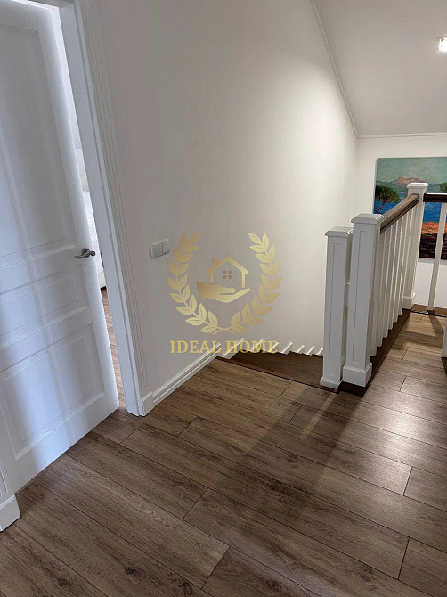 Продам будинок у Києві! Жуляны Київ - фото 10