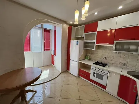 Продаж 2к Квартира 68 кв.м Миру проспект 58/2 Хмельницький - фото 4