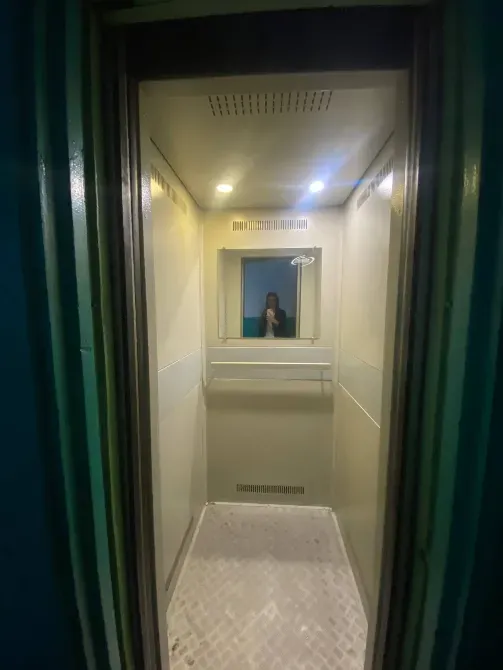 For sale 3-room Apartment 64.5 sq.m паникахи Dnipro - photo 15