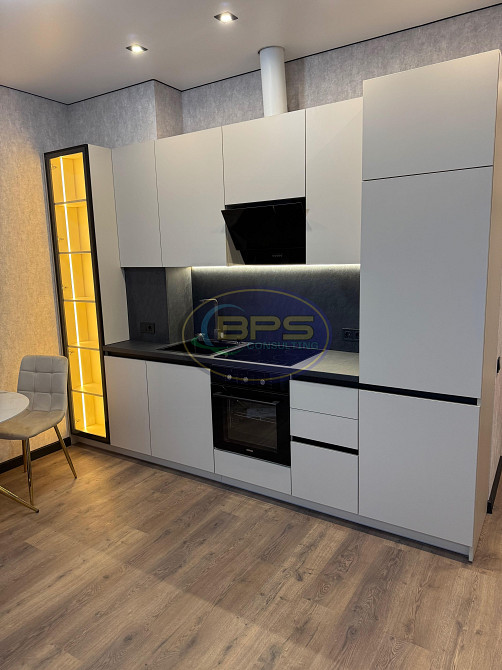 Продаж 1к Квартира 31 кв.м Софіївська вул. Одеса - фото 13