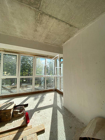 Продаж 2к Квартира 104 кв.м Купальська вул. Брюховичи (Перемишлянський район) - изображение 12