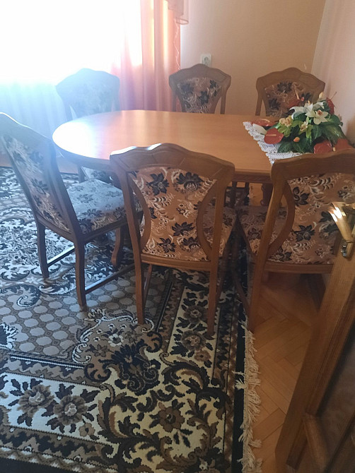 Продаж 3-поверховий  з ділянкою 14 сот 370 кв.м    - фото 16