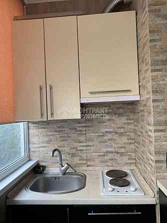 Продаж Квартира 1-кімнатна, 1/7 поверх на вул. Шевченківський Харьков