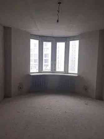 Продаж Квартира 2-кімнатна, 5/22 поверх на улица Драгоманова, д.31 Киев