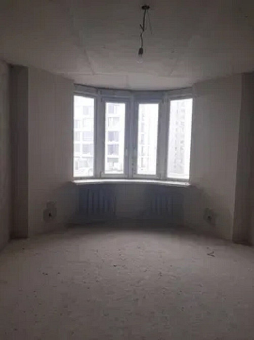 Продаж Квартира 2-кімнатна, 5/22 поверх на улица Драгоманова, д.31 Киев - изображение 2