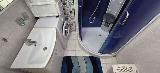 Оренда Квартира 1-кімнатна, 6/16 поверх на Хорольская ул., 3 Київ