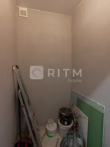 Продаж 2к Квартира 66 кв.м ЖК Грінвуд-4  - фото 8