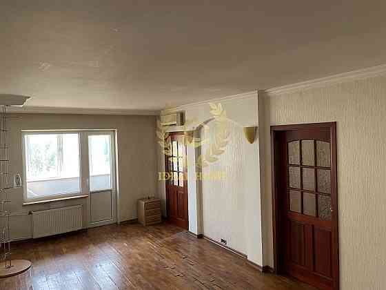 Продаж 3к.квартири Троєщина Kiev