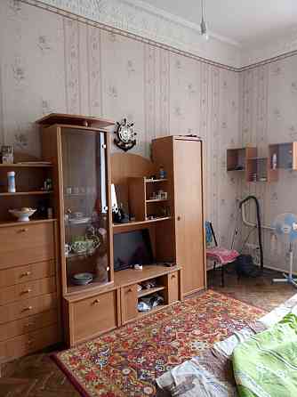 ПРОДАМ КОМНАТУ В КОММУНЕ НА КОБЛЕВСКОЙ !!! Одесса