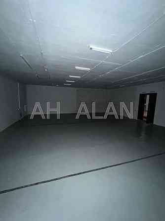 Оренда офісне приміщення на Січових Стрільців вул., 77 приміщень - 2, поверх - 7/7 Київ