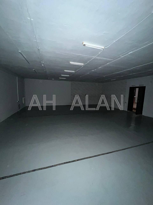 Оренда офісне приміщення на Січових Стрільців вул., 77 приміщень - 2, поверх - 7/7 Київ - фото 4