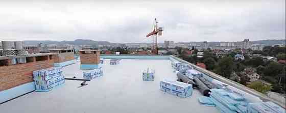 Продаж Квартира на улица Варшавська 213 Львов