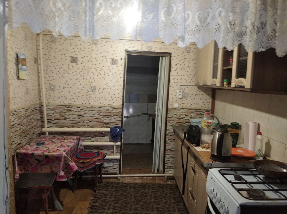 Продаётся хороший дом в Ангелиновке Раздельнянского района Одесской области Ангелінівка - фото 9