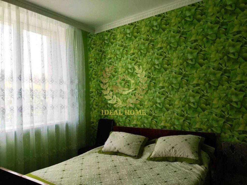 Продам будинок в смт. Гребінки  - фото 14