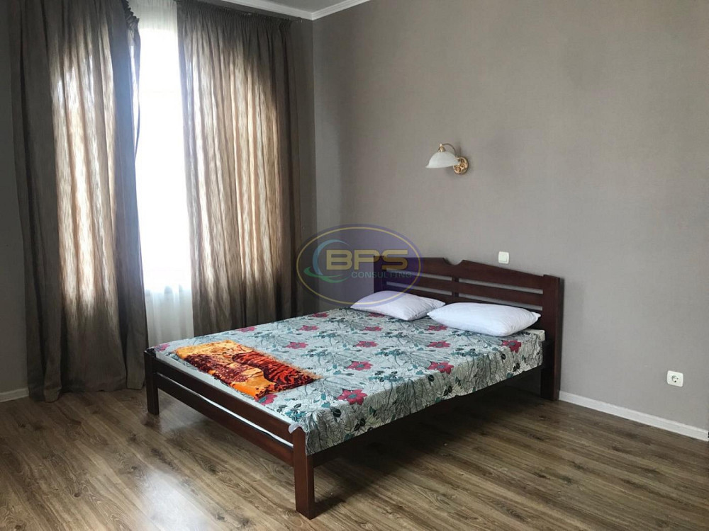 Продаж  Будинок з ділянкою 5 сот 430 кв.м   Одеса - фото 7