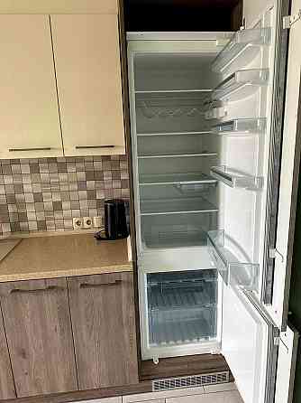 Оренда Квартира 1-кімнатна, 16/25 поверх на Ованеса Туманяна, 3 Київ