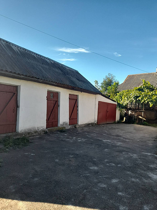 Продаж Будинок Селище (Козятинський район) - фото 18