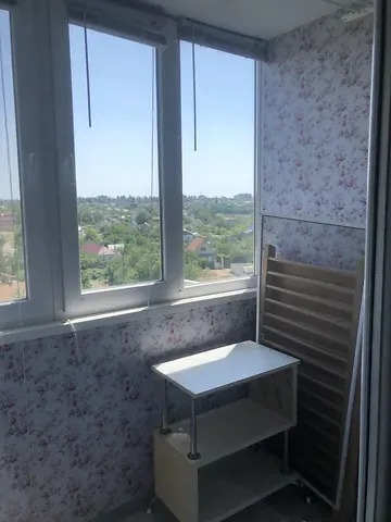 Продаж 3к Квартира 64 кв.м Квітнева вулиця 4А Миколаїв - фото 19