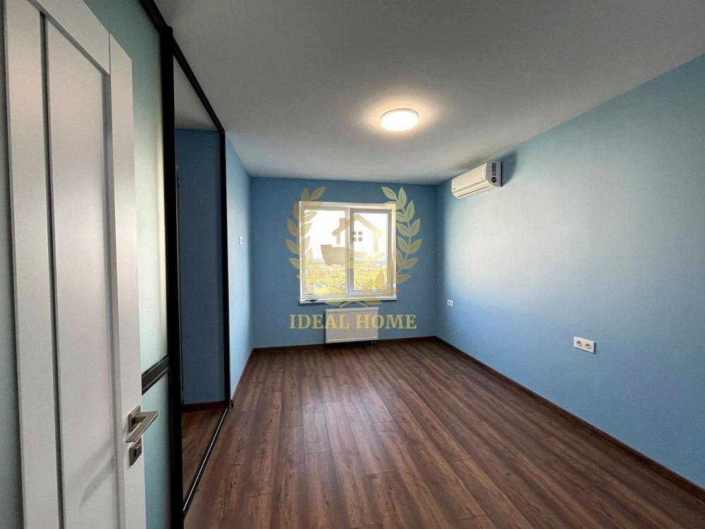 Продаж Квартира 1-кімнатна на Пригородная ул.  - фото 5