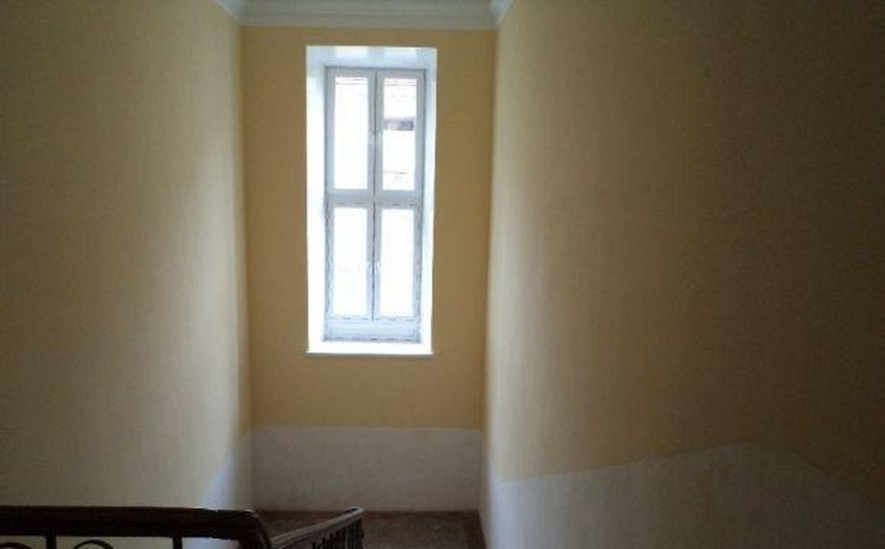 Продаётся квартира в историческом центре Одессы Одеса - фото 6