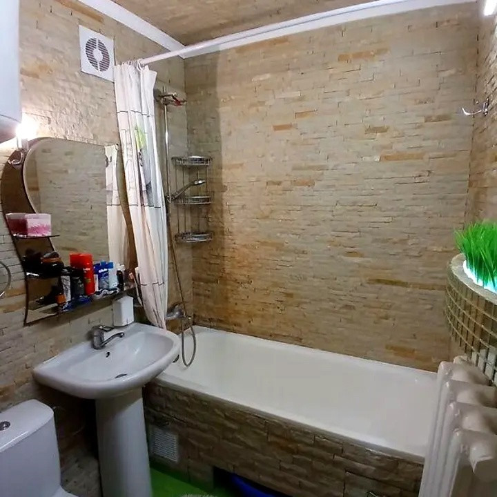 Продам 2-комн. квартиру с ремонтом Балковская / Матросский спуск, рядом центр Odessa - photo 11