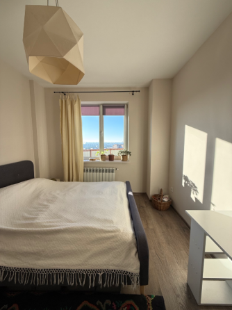 For sale 2-room Apartment 66 sq.m Василя Червонія 22 Rivne