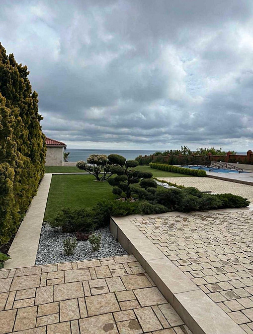 Продаж Будинок 4-кімнатний на Расвета ул. Одеса - фото 6