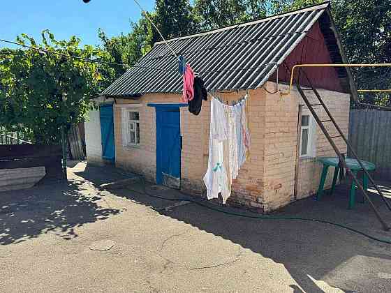 Продаж Будинку В.Балка. Кропивницький