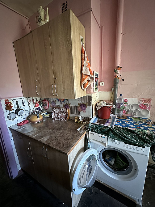 Продам комнату в коммуне. Одеса - фото 8