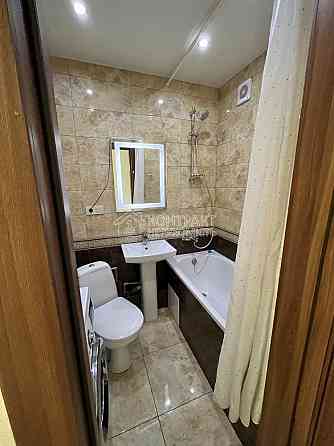 Продаж Квартира 1-кімнатна, 9/9 поверх на вул. Ржевський Харьков