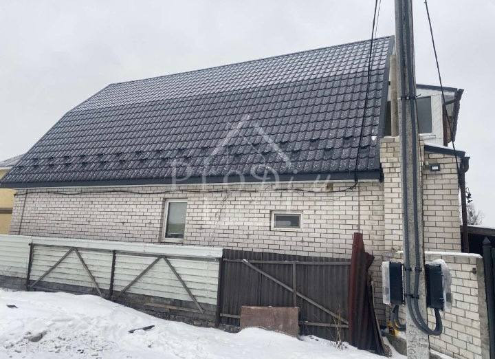 Продаж Будинок на Пасічна вул. (Котовського), 8 Kiev - photo 16