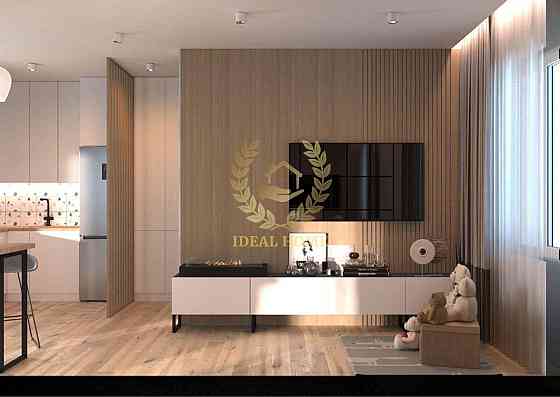 Продам модуьний будинок в Василькові Vasylkiv