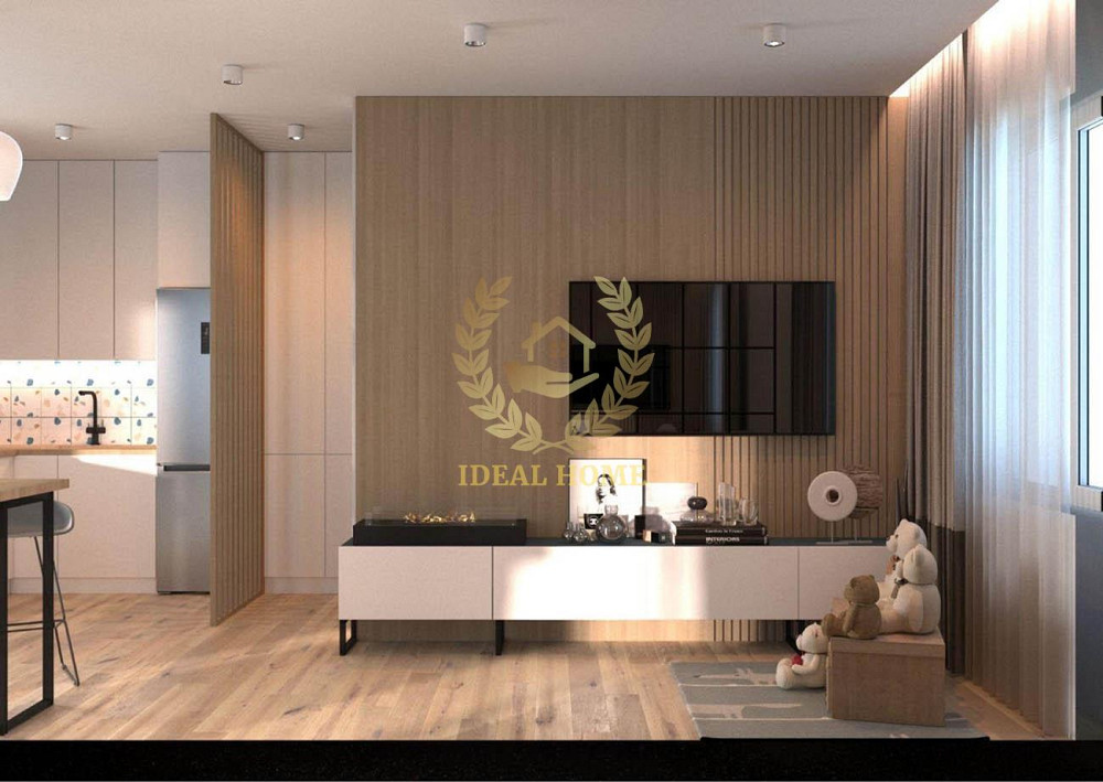 Продам модуьний будинок в Василькові Vasylkiv - photo 3