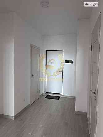 Продається квартира Лобачевского переулок, 7 (26 поверх) Київ