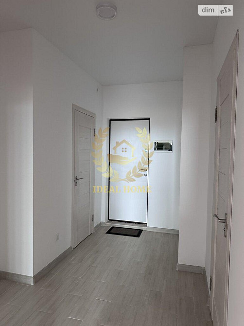 Продається квартира Лобачевского переулок, 7 (26 поверх) Київ - фото 4