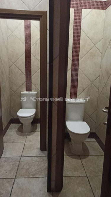 Оренда торгове приміщення на Саксаганського вул., 112 приміщень - 2, поверх - 1/4 Kiev - photo 12