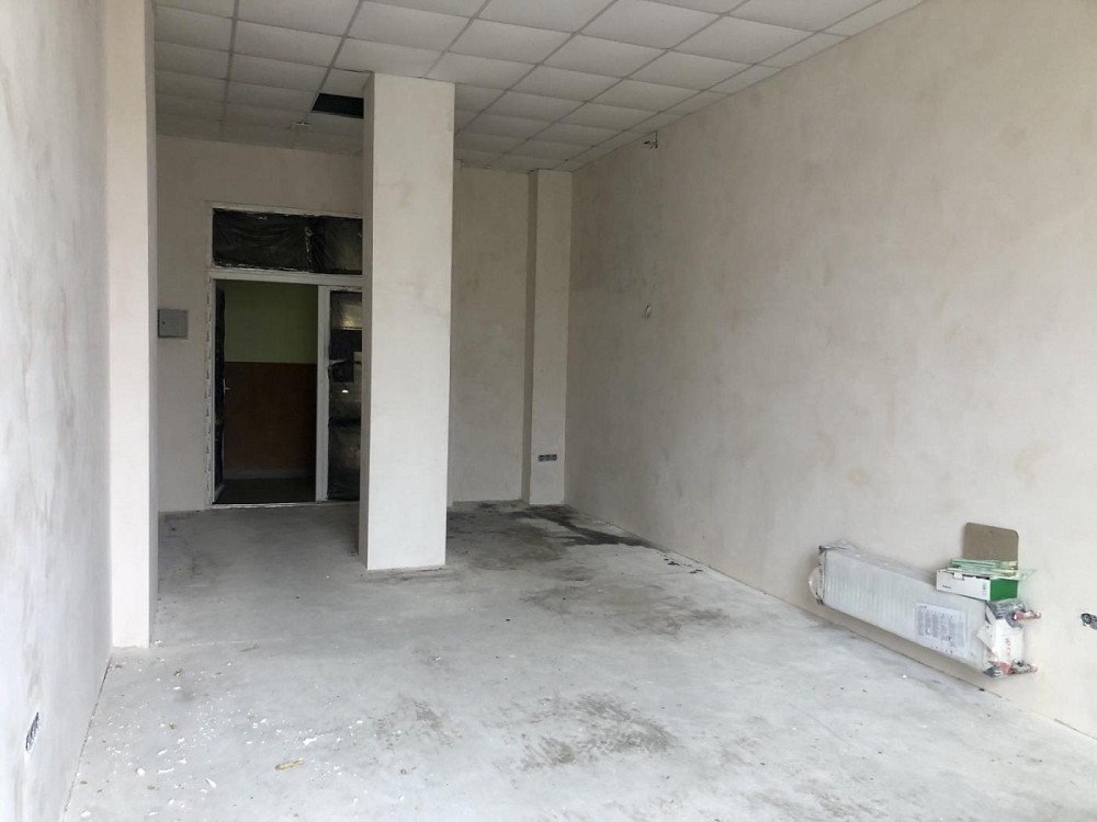 Продаж Квартира на улица Монастирського L'viv - photo 7