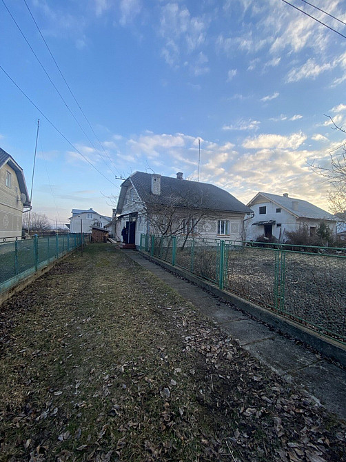 Продаж Будинок на Незалежності  - фото 17