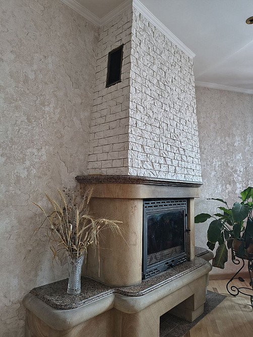 Продаж Будинок на Дружби Вінниця - фото 17