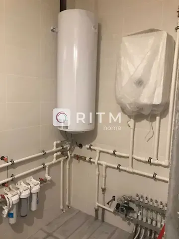 For sale 2-storey   220 sq.m 5 rooms at Природна вулиця 6  - photo 3