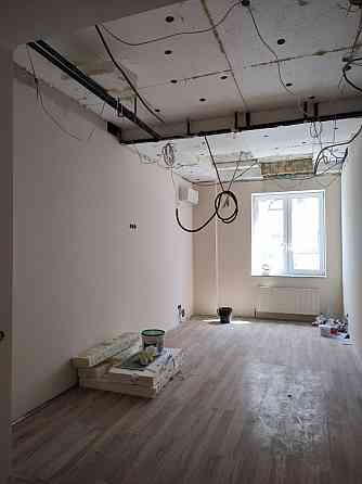 Продаж комерційне приміщення на ул. Французский бульвар, 49а приміщень - 3, поверх - 1 Одеса