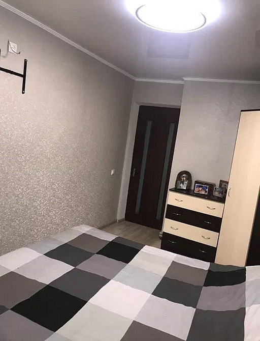 4-х кімнатнатна квартира Кропивницький - фото 16